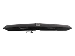 ROLLS ROYCE ROLLS ROYCE PHANTOM MK7 VII 7 Boot Lid 51137141782 COVER — thumbnail 7