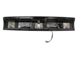 ROLLS ROYCE ROLLS ROYCE PHANTOM MK7 VII 7 Boot Lid 51137141782 COVER — thumbnail 8