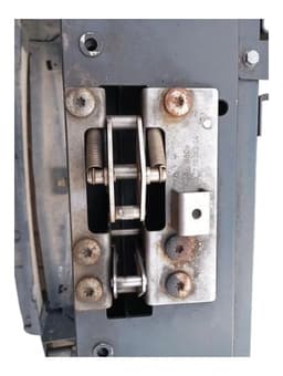ROLLS ROYCE ROLLS ROYCE PHANTOM MK7 VII 7 Front End Clip 51177116961 — thumbnail 9