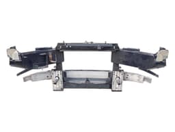 ROLLS ROYCE ROLLS ROYCE PHANTOM MK7 VII 7 Front End Clip 51177116961 — thumbnail 3
