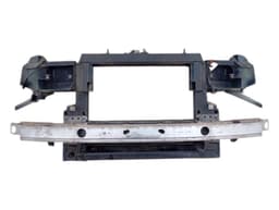 ROLLS ROYCE ROLLS ROYCE PHANTOM MK7 VII 7 Front End Clip 51177116961 — thumbnail 1