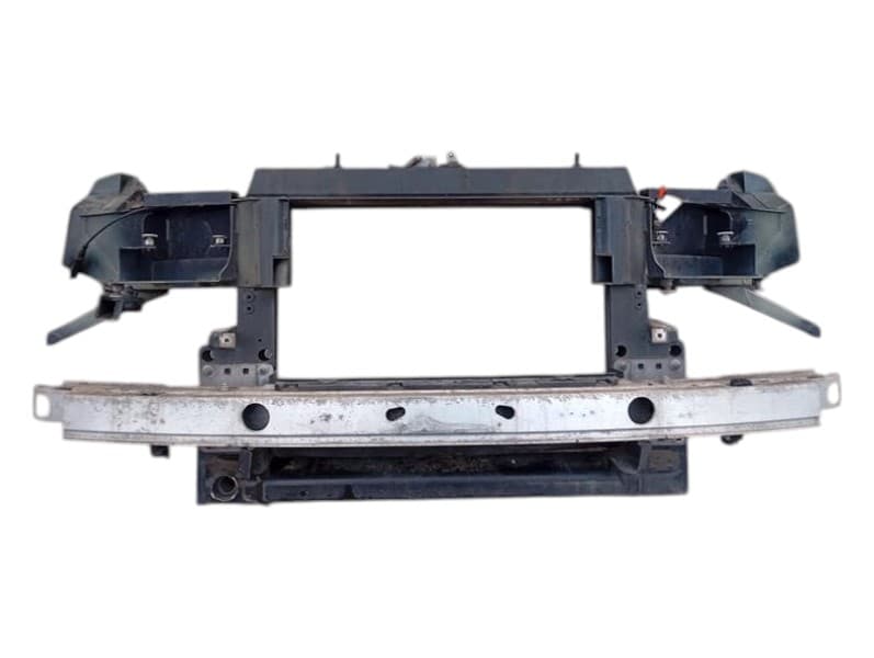 ROLLS ROYCE ROLLS ROYCE PHANTOM MK7 VII 7 Front End Clip 51177116961