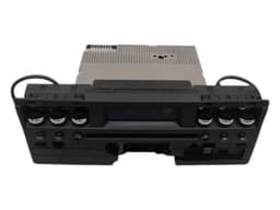 ROLLS ROYCE ROLLS ROYCE PHANTOM MK7 ASK Audio Display panel 0302386 — thumbnail 5