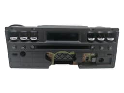 ROLLS ROYCE ROLLS ROYCE PHANTOM MK7 ASK Audio Display panel 0302386 — thumbnail 1