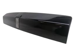 ROLLS ROYCE ROLLS ROYCE PHANTOM MK7 VII 7 Boot Lid 51137141782 COVER — thumbnail 3