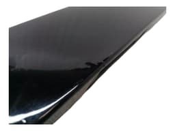 ROLLS ROYCE ROLLS ROYCE PHANTOM MK7 VII 7 Boot Lid 51137141782 COVER — thumbnail 5