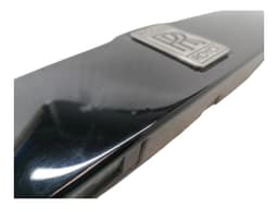 ROLLS ROYCE ROLLS ROYCE PHANTOM MK7 VII 7 Boot Lid 51137141782 COVER — thumbnail 6