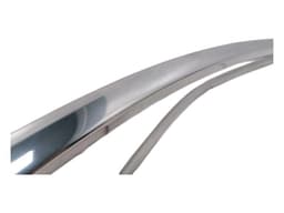ROLLS ROYCE ROLLS ROYCE PHANTOM MK7 VII 7 Body Moulding set 51337141751 — thumbnail 3