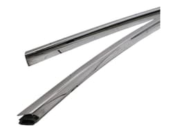 ROLLS ROYCE ROLLS ROYCE PHANTOM MK7 VII 7 Body Moulding set 51337141751 — thumbnail 2
