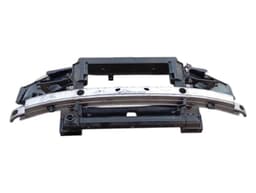 ROLLS ROYCE ROLLS ROYCE PHANTOM MK7 VII 7 Front End Clip 51177116961 — thumbnail 2