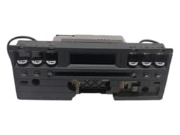 ROLLS ROYCE ROLLS ROYCE PHANTOM MK7 ASK Audio Display panel 0302386 — thumbnail 2