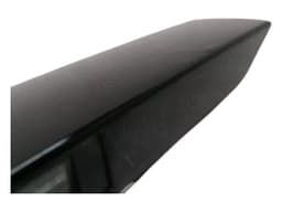 ROLLS ROYCE ROLLS ROYCE PHANTOM MK7 VII 7 Boot Lid 51137141782 COVER — thumbnail 4