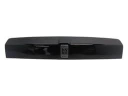 ROLLS ROYCE ROLLS ROYCE PHANTOM MK7 VII 7 Boot Lid 51137141782 COVER — thumbnail 1