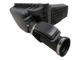 ROLLS ROYCE ROLLS ROYCE PHANTOM MK7 VII 7 Air Filter Box 13717559098 — thumbnail 4