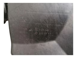 ROLLS ROYCE ROLLS ROYCE PHANTOM MK7 VII 7 Air Filter Box 13717559098 — thumbnail 7