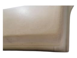ROLLS ROYCE ROLLS ROYCE PHANTOM MK7 VII 7 Door card Right 7254518 — thumbnail 4