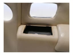 ROLLS ROYCE ROLLS ROYCE PHANTOM MK7 VII 7 Door card Right 7254518 — thumbnail 3