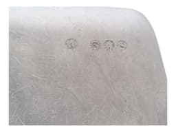 ROLLS ROYCE ROLLS ROYCE PHANTOM MK7 VII 7 Door card Right 7254518 — thumbnail 9