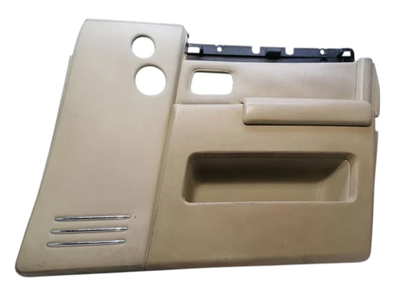 ROLLS ROYCE ROLLS ROYCE PHANTOM MK7 VII 7 Door card Right 7254518