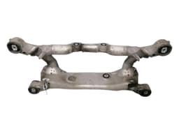 ROLLS ROYCE ROLLS ROYCE PHANTOM MK7 VII 7 Subframe Rear 33316770752 — thumbnail 3