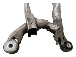ROLLS ROYCE ROLLS ROYCE PHANTOM MK7 VII 7 Subframe Rear 33316770752 — thumbnail 6