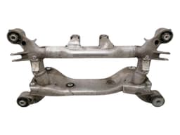 ROLLS ROYCE ROLLS ROYCE PHANTOM MK7 VII 7 Subframe Rear 33316770752 — thumbnail 1