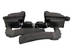 ROLLS ROYCE ROLLS ROYCE PHANTOM MK7 VII 7 Air Filter Box 13717559098 — thumbnail 1