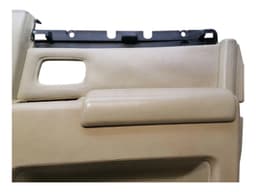 ROLLS ROYCE ROLLS ROYCE PHANTOM MK7 VII 7 Door card Right 7254518 — thumbnail 2