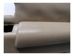 ROLLS ROYCE ROLLS ROYCE PHANTOM MK7 VII 7 Door card Right 7254518 — thumbnail 6