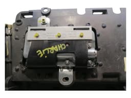 ROLLS ROYCE ROLLS ROYCE PHANTOM MK7 VII 7 Door card Right 7254518 — thumbnail 8