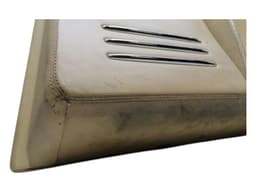 ROLLS ROYCE ROLLS ROYCE PHANTOM MK7 VII 7 Door card Right 7254518 — thumbnail 10