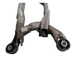 ROLLS ROYCE ROLLS ROYCE PHANTOM MK7 VII 7 Subframe Rear 33316770752 — thumbnail 5