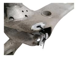 ROLLS ROYCE ROLLS ROYCE PHANTOM MK7 VII 7 Subframe Rear 33316770752 — thumbnail 7
