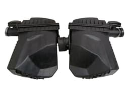 ROLLS ROYCE ROLLS ROYCE PHANTOM MK7 VII 7 Air Filter Box 13717559098 — thumbnail 3