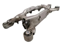 ROLLS ROYCE ROLLS ROYCE PHANTOM MK7 VII 7 Subframe Rear 33316770752 — thumbnail 4