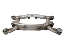 ROLLS ROYCE ROLLS ROYCE PHANTOM MK7 VII 7 Subframe Rear 33316770752 — thumbnail 2