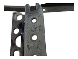 ROLLS ROYCE ROLLS ROYCE PHANTOM MK7 VII 7 Bonnet Hinge set 41617210681 — thumbnail 4
