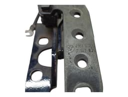 ROLLS ROYCE ROLLS ROYCE PHANTOM MK7 VII 7 Bonnet Hinge set 41617210681 — thumbnail 5