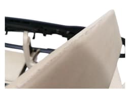 ROLLS ROYCE ROLLS ROYCE PHANTOM MK7 VII 7 Dashboard 51459209452 — thumbnail 6
