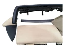 ROLLS ROYCE ROLLS ROYCE PHANTOM MK7 VII 7 Dashboard 51459209452 — thumbnail 5