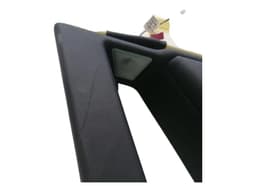 ROLLS ROYCE ROLLS ROYCE PHANTOM MK7 Rear Quarter Vanity Mirrors 707014414 — thumbnail 9