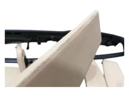 ROLLS ROYCE ROLLS ROYCE PHANTOM MK7 VII 7 Dashboard 51459209452 — thumbnail 7