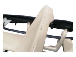 ROLLS ROYCE ROLLS ROYCE PHANTOM MK7 VII 7 Dashboard 51459209452 — thumbnail 8