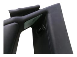 ROLLS ROYCE ROLLS ROYCE PHANTOM MK7 Rear Quarter Vanity Mirrors 707014414 — thumbnail 6