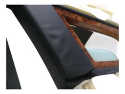 ROLLS ROYCE ROLLS ROYCE PHANTOM MK7 Rear Quarter Vanity Mirrors 707014414 — thumbnail 8