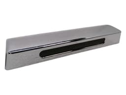 ROLLS ROYCE ROLLS ROYCE PHANTOM MK7 Cover - Heater Duct Rear 6950085 — thumbnail 5
