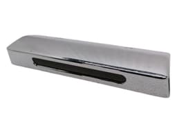 ROLLS ROYCE ROLLS ROYCE PHANTOM MK7 Cover - Heater Duct Rear 6950085 — thumbnail 6
