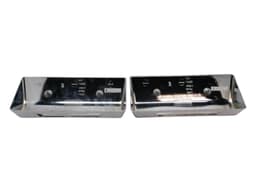 ROLLS ROYCE ROLLS ROYCE PHANTOM MK7 Cover - Heater Duct Rear 6950085 — thumbnail 7