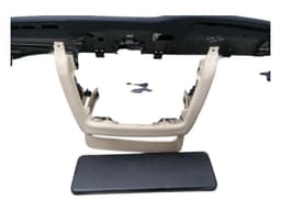 ROLLS ROYCE ROLLS ROYCE PHANTOM MK7 VII 7 Dashboard 51459209452 — thumbnail 3