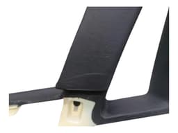 ROLLS ROYCE ROLLS ROYCE PHANTOM MK7 Rear Quarter Vanity Mirrors 707014414 — thumbnail 7